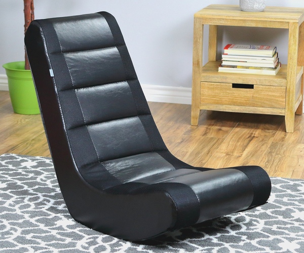 Classic Gaming Rocker