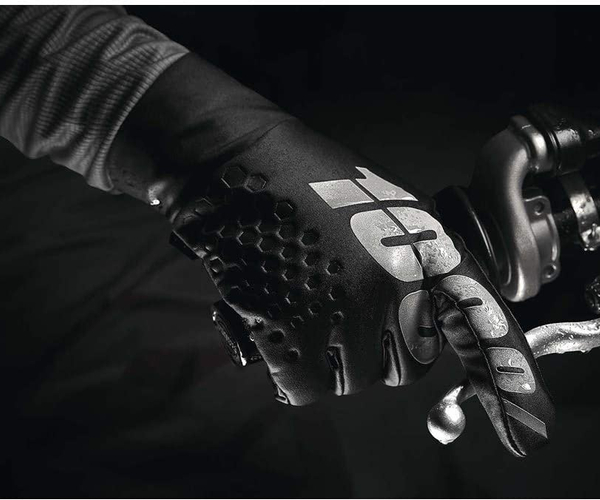 Cold Weather Brisker Gloves