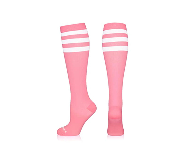 Compression Socks