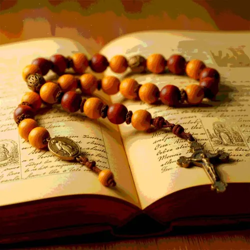 39 Impactful Confirmation Gifts That Will Bring More Meaning To An Important Day In Your Teen's Life