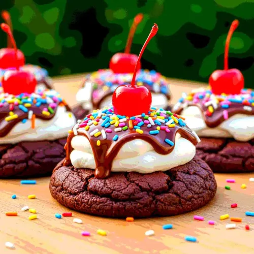 21 Droolworthy Cookie Gifts Perfect For Anyone Obsessed With Cookies
