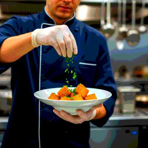 33 Best Cooking Gifts That Will Kick Any Chef's Game Up A Notch