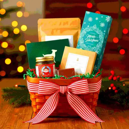 100+ Unbelievably Cool Christmas Gifts For Everyone Your Shopping List