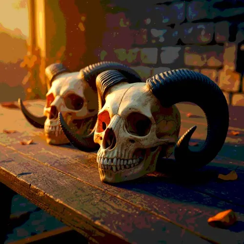 35 Seriously Cool Earrings For Men That'll Elevate Their Accessory Game