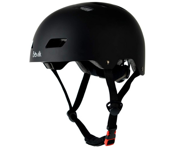 Cool Roller Skate Helmet