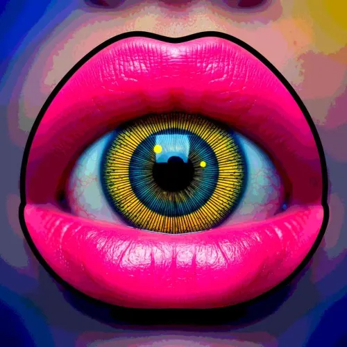 47 Unbelievably Cool Rugs That Will Add Fun Flair To Any Room