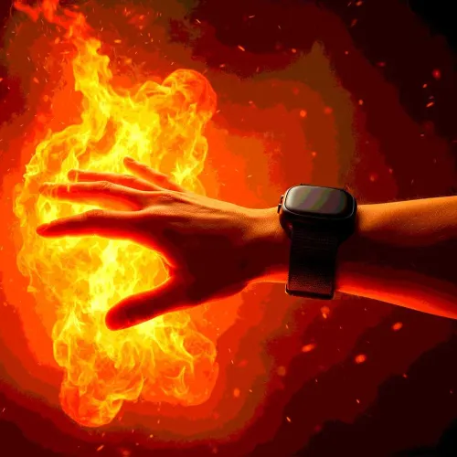 The Ultimate List Of Cool Shit That Your Life Isn't Complete Without