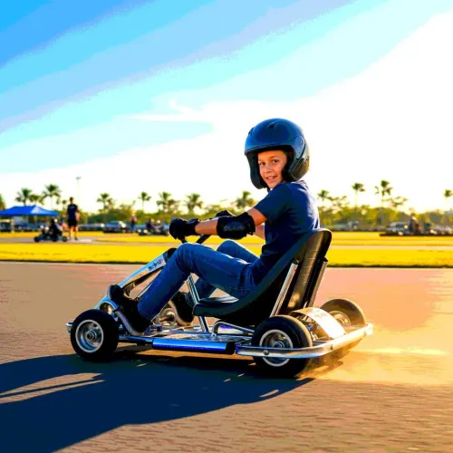 57 Mind-Blowingly Cool Toys For Boys That Will Knock His Socks Off