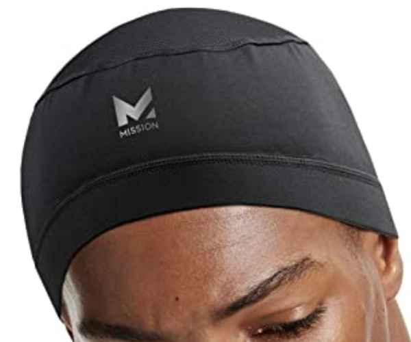Cooling Beanie Hat
