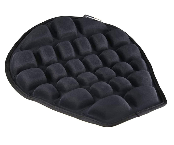 Cooling Motorcycle Seat Cushion