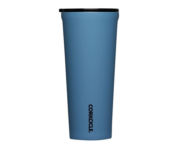 Corkcicle Triple Insulated Travel Mug
