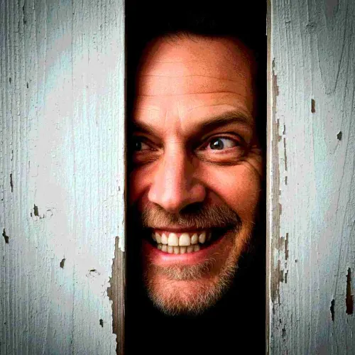 55 Activities To Fight Quarantine Boredom