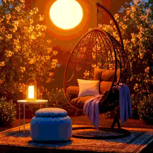 33 Extremely Cozy Gifts Perfect For Homebodies And Anyone Who Loves Staying In