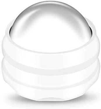 Cryosphere Cold Massage Roller