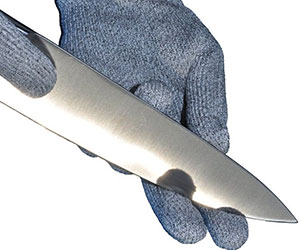 Cut Resistant Gloves