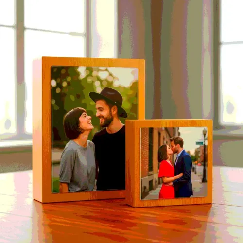 21 Really Cute Gifts For Your Boyfriend Guaranteed To Absolutely Melt His Heart