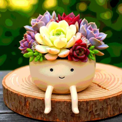 23 Irresistibly Cute Gifts That'll Make You Say "Awwww" And Your Wallet Say "Help!"