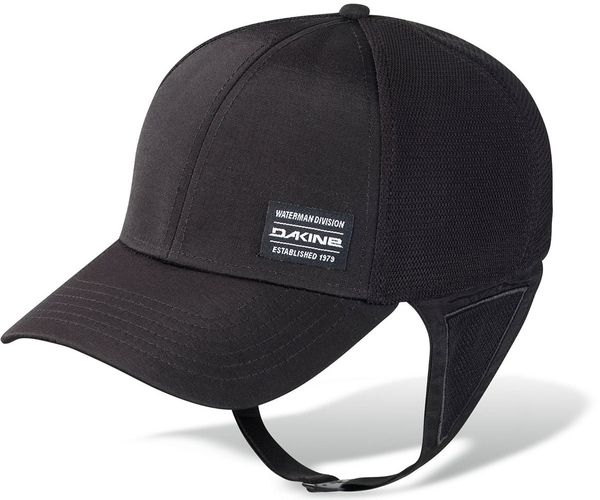 Dakine Surf Cap
