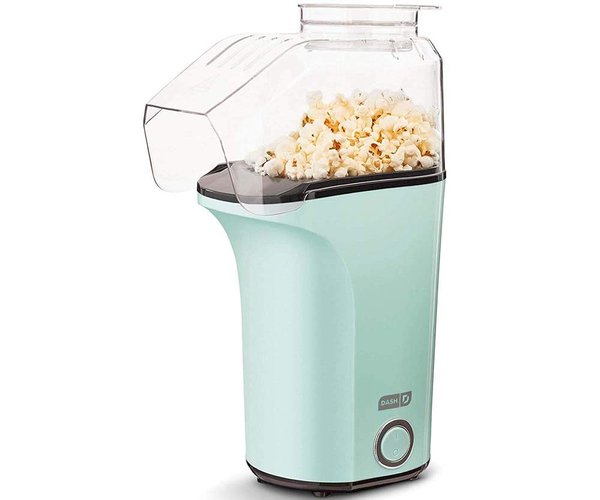 Dash Air Popper Popcorn Maker