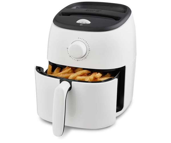Dash Compact Air Fryer