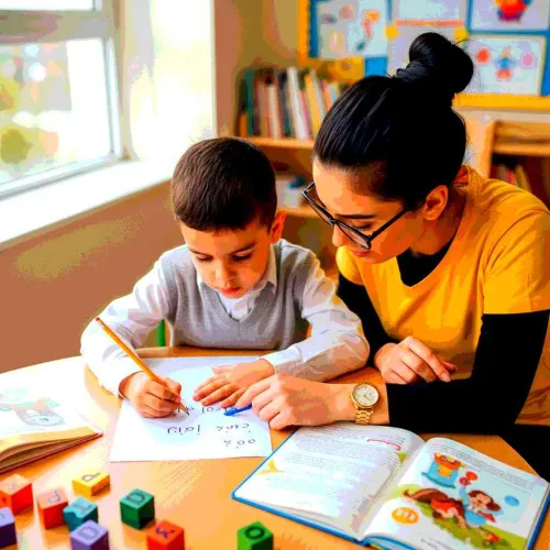 47 Thoughtful Daycare Teacher Gifts They'll Love In And Out Of The Classroom