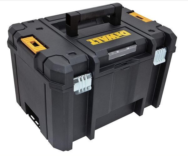 Dewalt Extra Large Tool Cest
