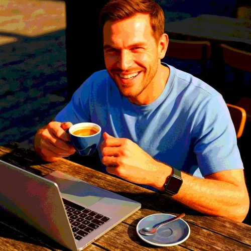 37 Must-Have Digital Nomad Essentials That Will Help You Create A Perfect Work Life Balance