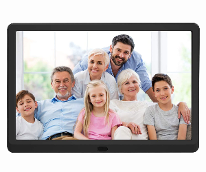 Digital Photo Frame