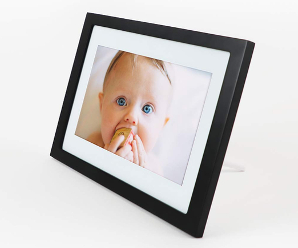 Digital Picture Frame