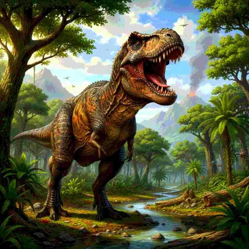 55 RAWRsome Dinosaur Gifts For Anyone Who Absolutely Loves Dinosaurs