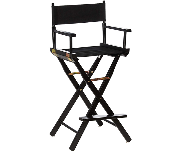 Director's Chair