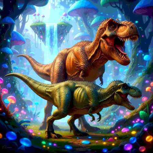 69 Very Naughty Valentine's Cards Guaranteed To Make V-Day Extra Sexy