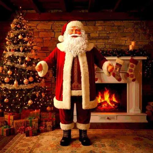 37 LOL-Worthy Dirty Santa Gifts That Are The Perfect Mix Of Naugthy And Nice