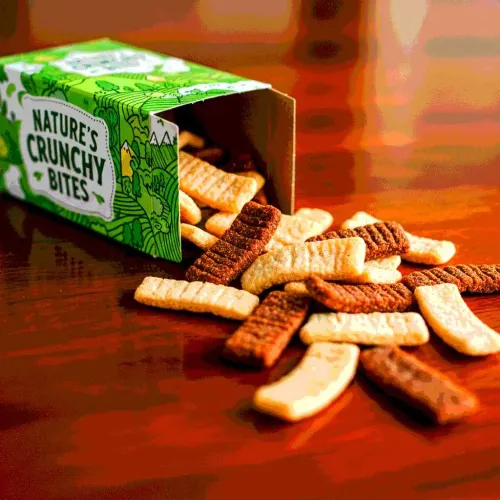 27 Absolutely Disgusting Gifts That Are Guaranteed To Gross Anyone Out