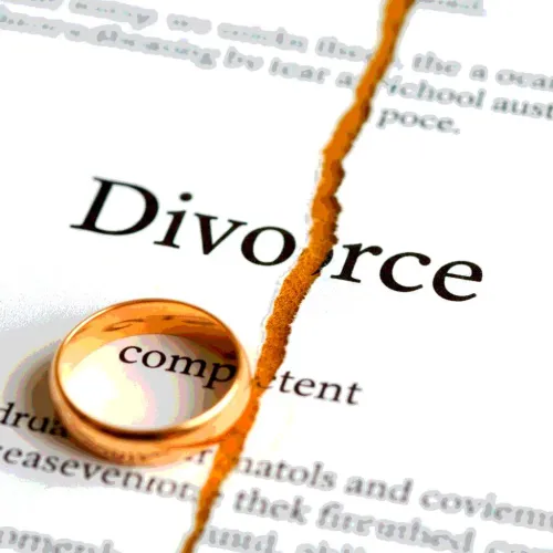 27 Empowering Divorce Gifts That Are Great For Fresh Starts And New Beginnings