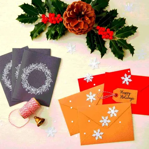 33 DIY Christmas Gifts Anyone Can Craft To Make Christmas Extra Special