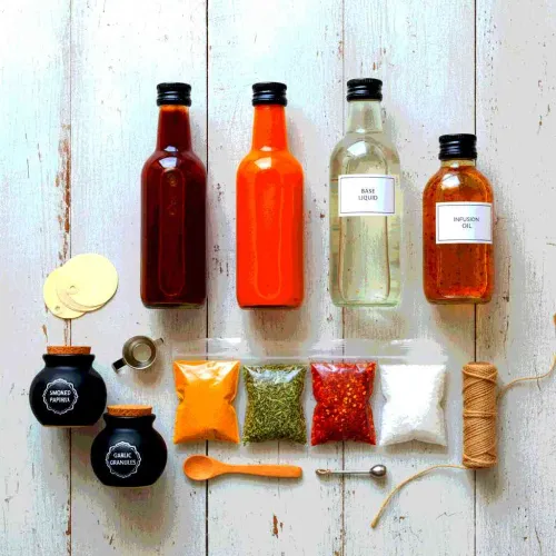 44 Hands-On DIY Father's Day Gifts For Dads Who Like Making Stuff & Memories