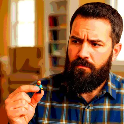 23 Really Impressive DIY Gifts For Your Boyfriend That Don't Suck