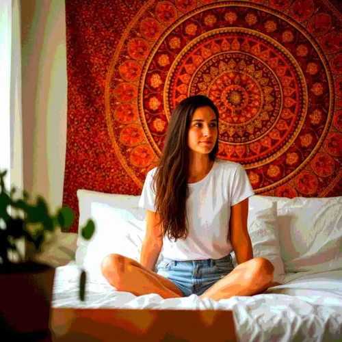 33 Expertly-Chosen Dorm Room Decor Ideas That Every College Student Will Want