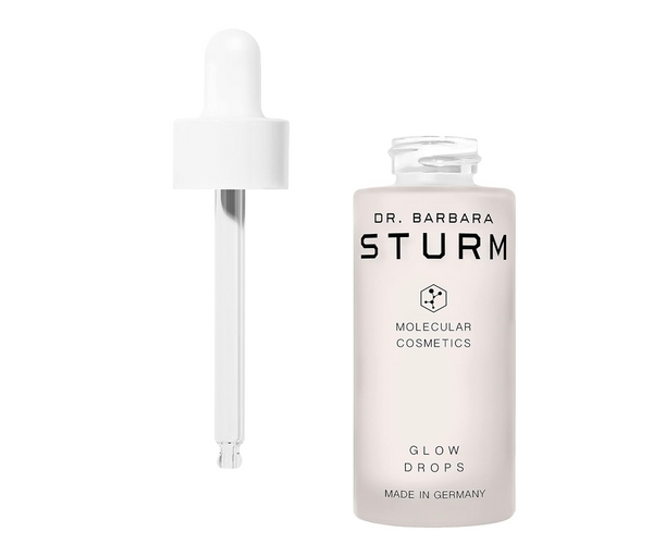 Dr. Barbara Sturm Glow Drops