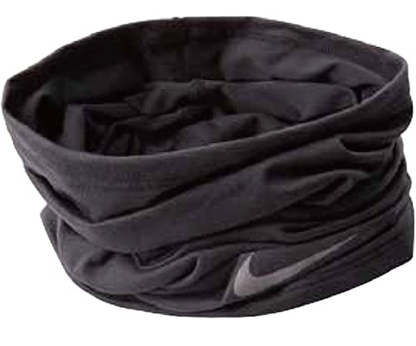 Dri-Fit Running Wrap