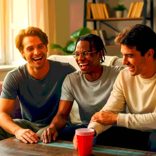 35 Booze-tacular Drinking Card Games Worth Buying For A Wild And Fun Night