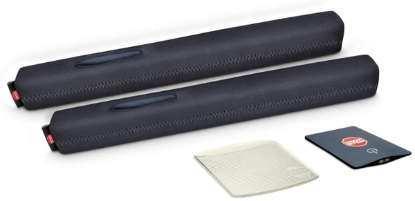 DropStop Seat Gap Filler