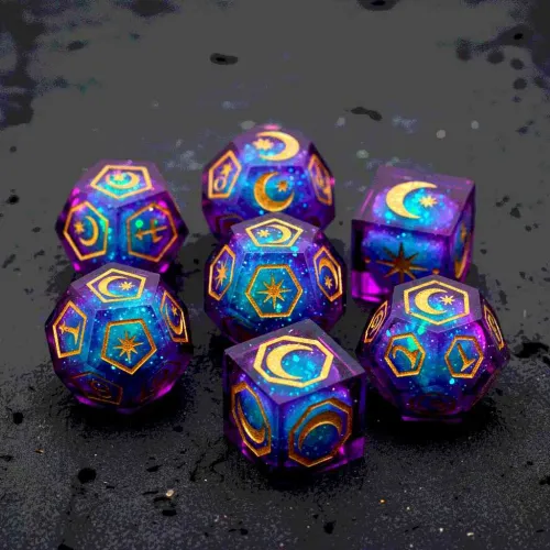 47 DM-Approved Dungeons & Dragons Gifts That Geeks And Gamers Will Love