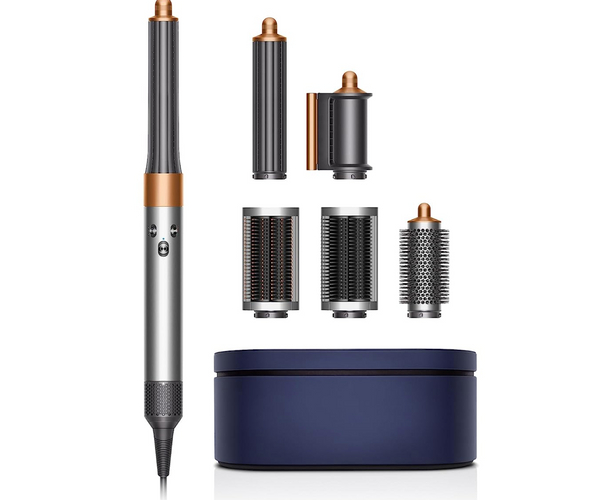 Dyson Airwrap Hair Styler