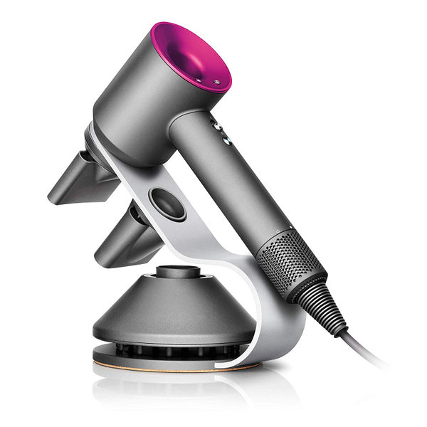 Dyson Supersonic Hairdryer