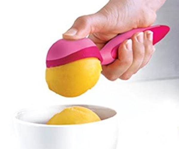 Easy Release Ice Cream Scoop