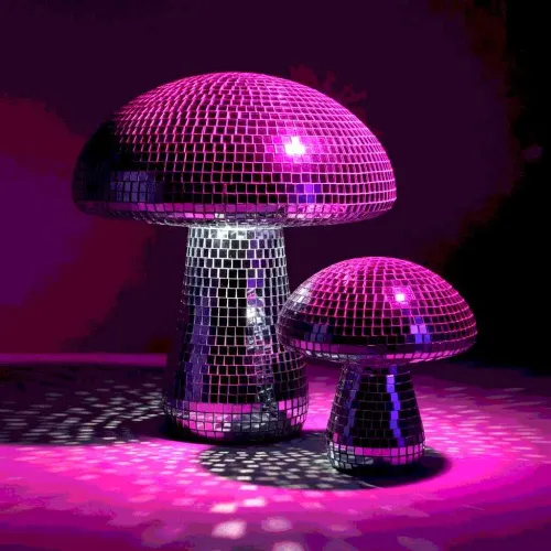 37 Wondrously Eclectic Decor Items That'll Make Your Home Feel Truly Personalized