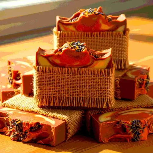 33 Expertly-Chosen Eco-Friendly Gifts Guaranteed To Be Awesome And Conscious Of Their Impact