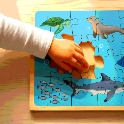 25 Expertly-Chosen Educational Games & Toys For Kids That Are Stimulating And Fun